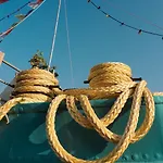 Flow 암스테르담