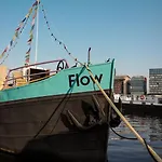Flow * Amsterdam