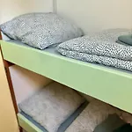 보트호텔 Flow 암스테르담