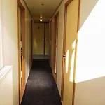 Flow * 암스테르담