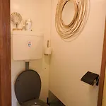 Flow 암스테르담