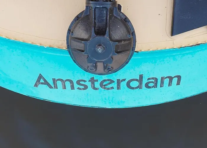 Flow 船上ホテル *