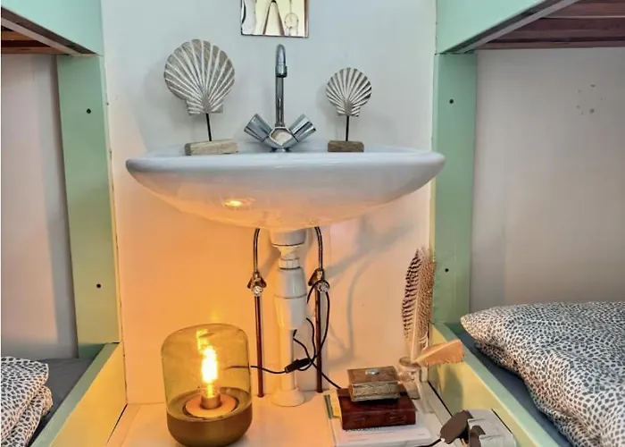 Flow アムステルダム